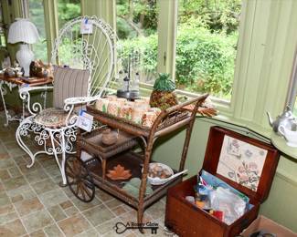 0349Sunroom