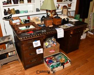 0027Some Highlights West Chicago Estate Sale