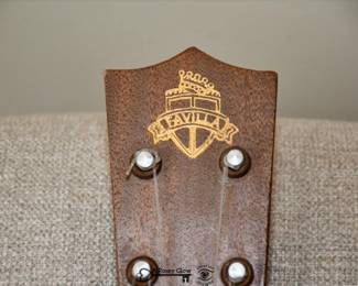 004Some Highlights Lagrange Park Estate Sale