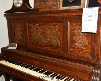 006Some Highlights Lagrange Park Estate Sale