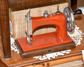 015Some Highlights Lagrange Park Estate Sale