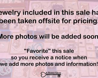 071jewelry will be added