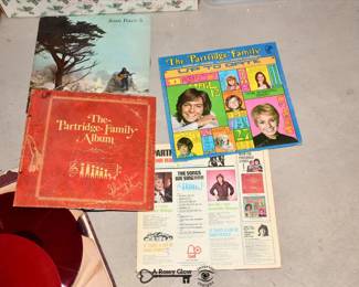 029Some Highlights Lagrange Park Estate Sale