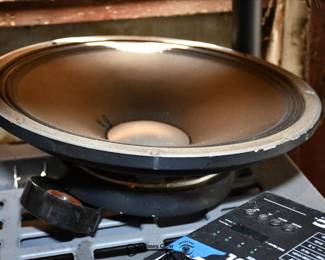 031Some Highlights Lagrange Park Estate Sale