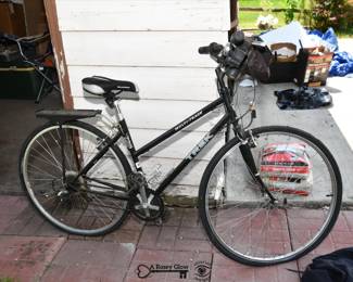 014Some Highlights Lagrange Park Estate Sale