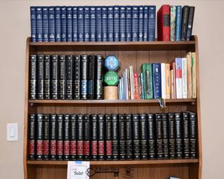 022Some Highlights Lagrange Park Estate Sale