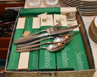 019Some Highlights Lagrange Park Estate Sale