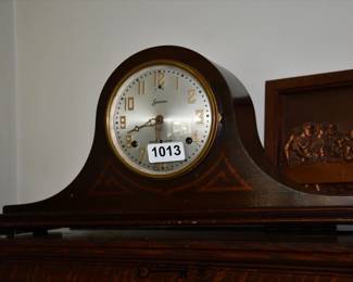 020Some Highlights Lagrange Park Estate Sale