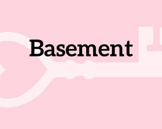 242Basement