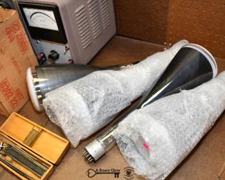 010Some Highlights Lagrange Park Estate Sale