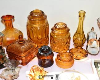 021Some Highlights Lagrange Park Estate Sale