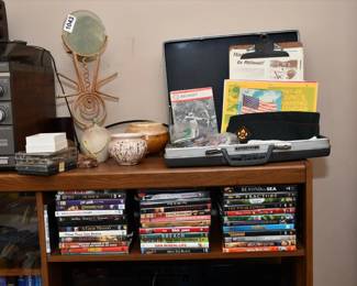 024Some Highlights Lagrange Park Estate Sale