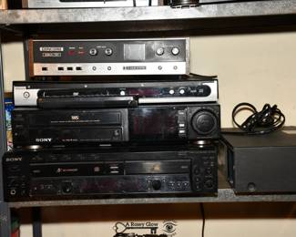 027Some Highlights Lagrange Park Estate Sale