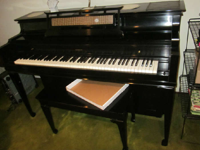 Kirkland ESTATE Sale starts on 2/23/2013