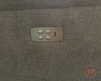 LAZYBOY Powered Recliner