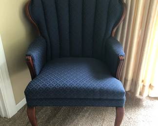 UNADJUSTEDNONRAW thumb 1b8cf