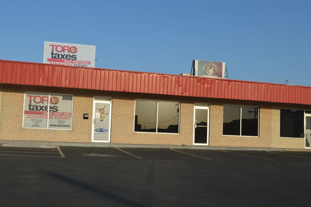 Rio Grande Estate Sales & Appraisals starts on 7/19/2024