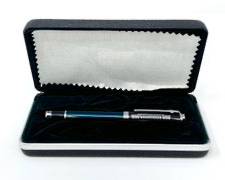 Duke Germany The Great Hall of The People Limited Edition Fountain Pen
