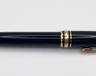 Montblanc Meisterstruck Black Mechanical Pencil
