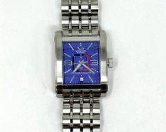 Vostok Europe Red Square Automatic Dress Watch Limited Edition No. 875/3000
