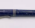Pelikan Student Fountain Pen
