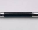 Monteverde USA M1 Carbon Fiber Ballpoint Pen
