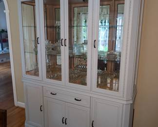 China Cabinet