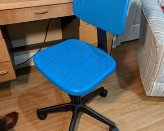 Desk Chair