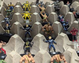 HeroClix