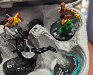 HeroClix