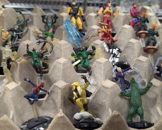 HeroClix