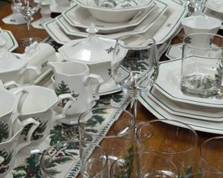 Nikko  Classic Collection