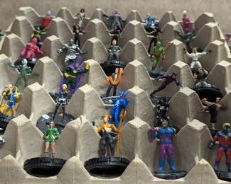 HeroClix