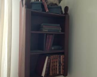Bookcase