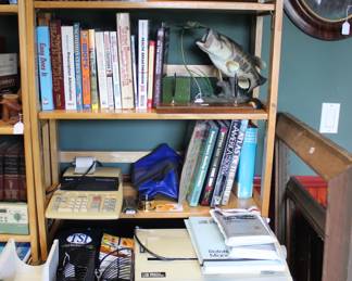 SMITH  AND  CORONA ELECTRIC TYPEWRITER