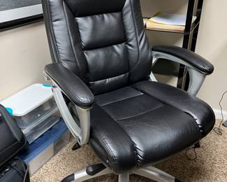 Desk Chair