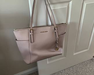 Michael Kors Handbag