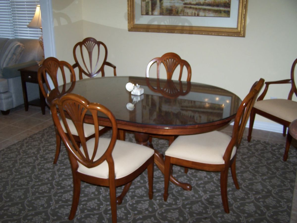 MAUMEE WATERSIDE ESTATE SALE in Maumee, OH starts on 7/28/2024