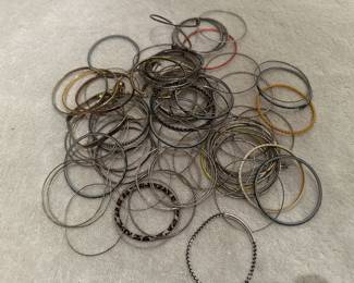 Bangles