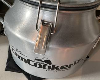 CanCooker