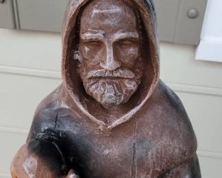 Don't miss this Fabulous Ford's Colony Sale!