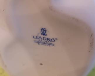 Lladr0 Made in Spain