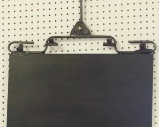 220 - Wall Decor 28x24
