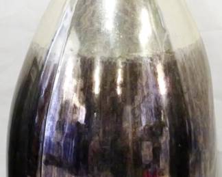 34 - Multi-Color Vase 13"
