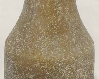 249 - Glass Vase 5.5"
