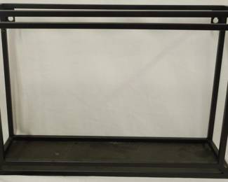 64 - Wall Shelf 12x18x6
