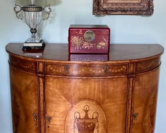 Furniture piece not available anymore.