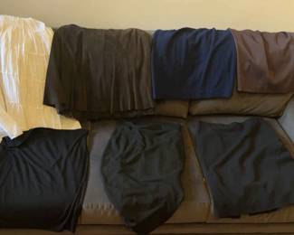 Assorted Womens Skirts