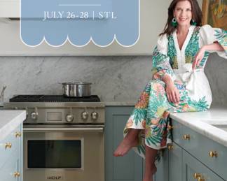 luxury antiques, rugs, fabric, clothing