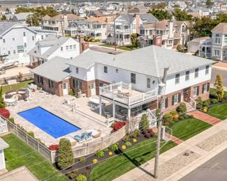 Property overview